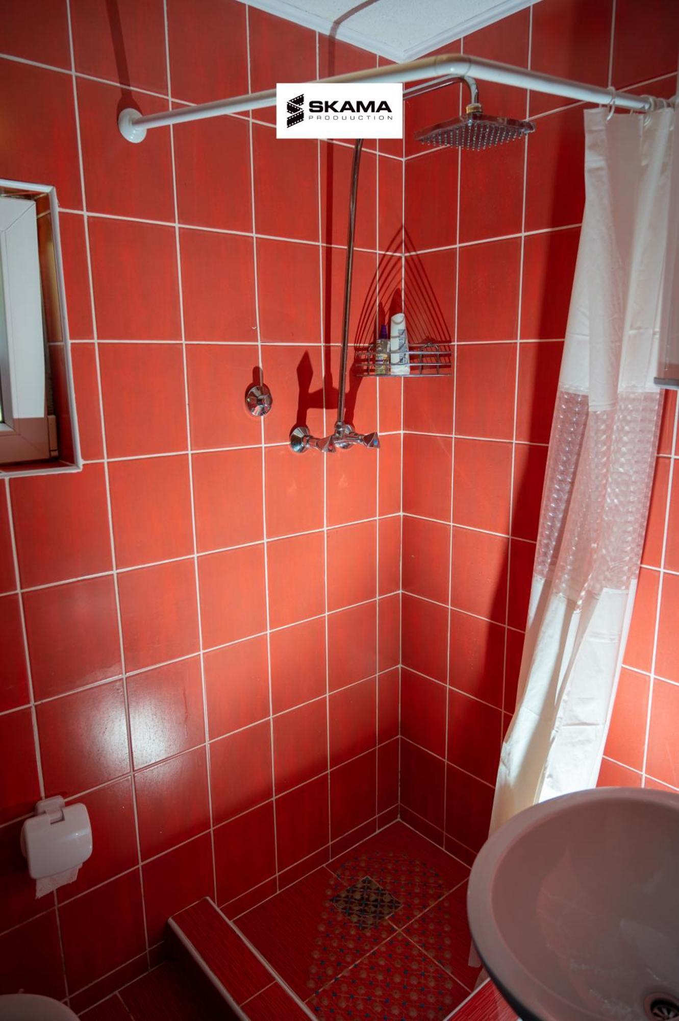Apartman Kestenovac Orasac 외부 사진